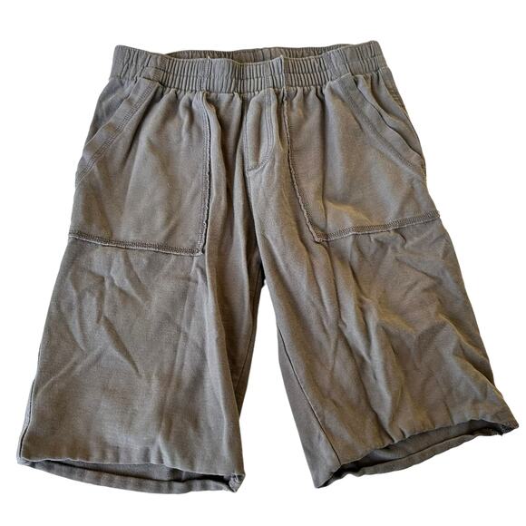 Tea Collection shorts - Picture 1 of 4